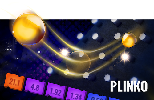 Plinko